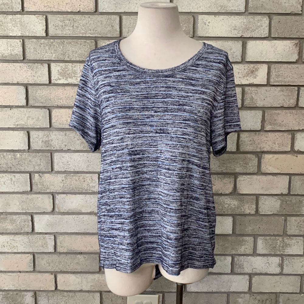 3for$20 shirt mp